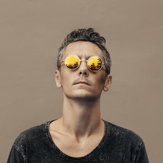 darragh casey