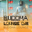 Buddha Lounge DJs