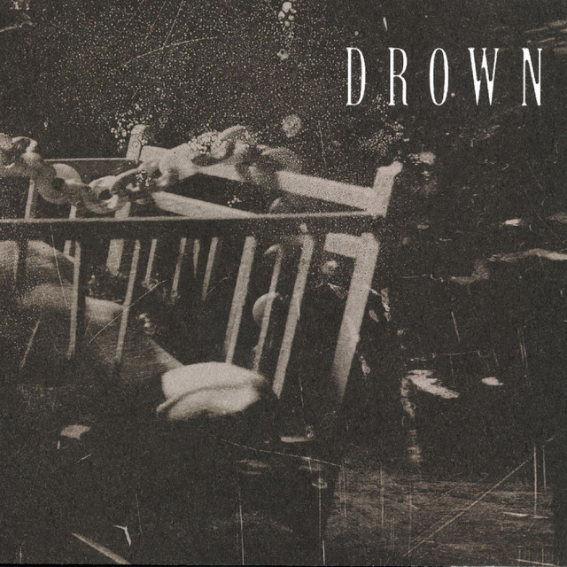 Hold On To The Hollow cover