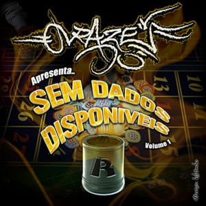 Sem Dados Disponíveis, Vol. 1 album