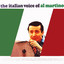 The Italian Voice of Al Martino cover