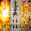 Destroy Erase Improve cover
