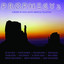 Prophecy 2: A Hearts of Space Native American Collection cover