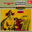 Trojan: Prince Bajaja Albumcover