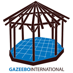 Gazeebo