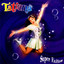 Super Exitos cover