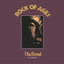 Rock of Ages cover