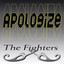 Apologize Albumcover