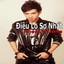 Điều Lo Sợ Nhất Albumcover