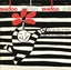 Skidoo cover