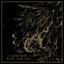 Arson cover