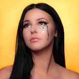 Caitlynne Curtis profile