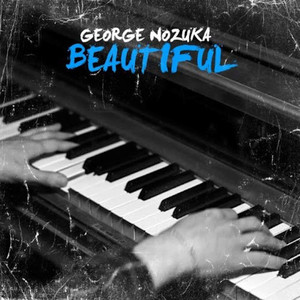 Beautiful cover