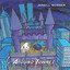 Around Townes cover