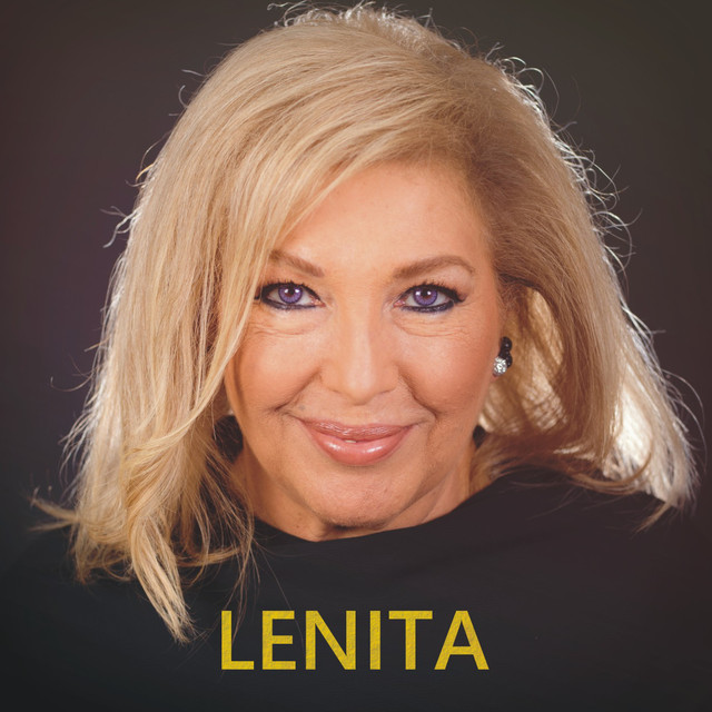 Lenita Gentil Photo