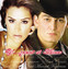 Y... Ganó El Amor cover