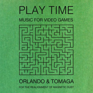 Theme for a Telepathic Amphibian cover