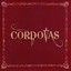 Cordovas Albumcover