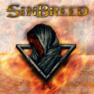 IV cover