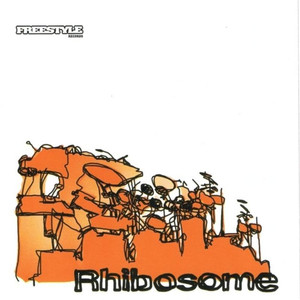 Intro cover