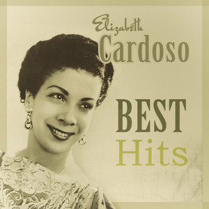 Best Hits album