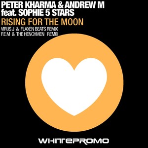 Peter Kharma