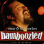 Bamboozled: Live in Germany cover