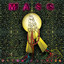 Mass cover