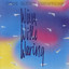Wiese Wøllo Waring Albumcover