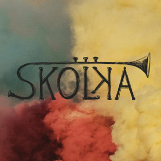 Skolka Photo
