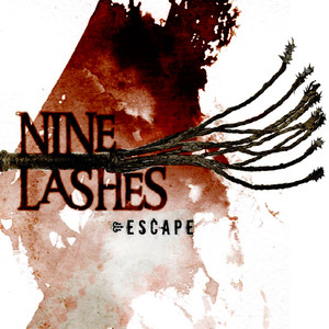Escape cover
