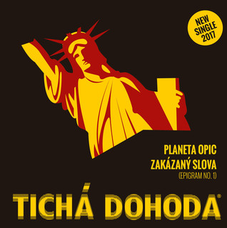 Tichá dohoda Photo