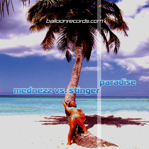 Mednezz Photo
