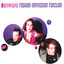 Fashion Impression Function EP (2007 Re-Issue) cover