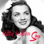 Kitty Kallen Sings cover