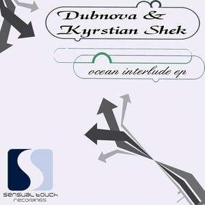 Dubnova, Krystian Shek