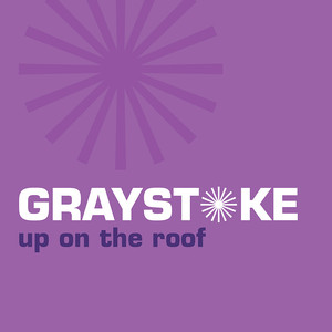 Graystoke