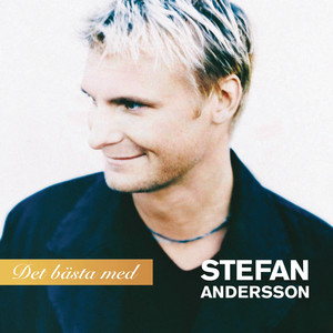 Det Bästa Med album