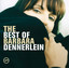 The Best of Barbara Dennerlein cover