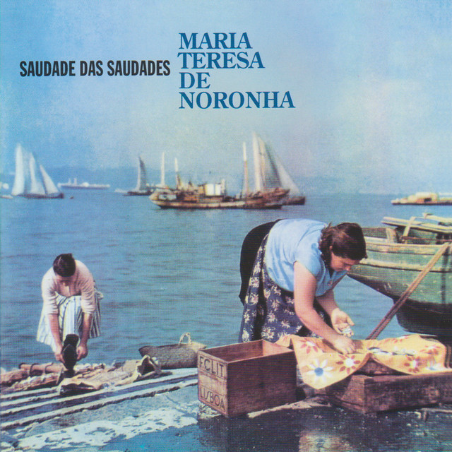 Maria Teresa de Noronha Photo