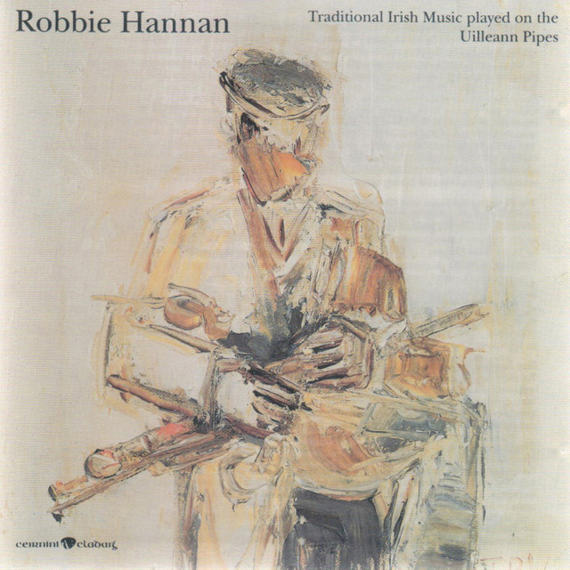 Robbie Hannan Photo