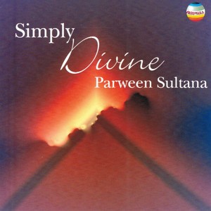 Parween Sultana