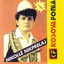 Dora E Pajtimit Albumcover