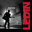 Plektrum + Ledin Live 2006 cover