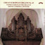 Great European Organs No.43: Odense Cathedral, Denmark Albumcover