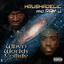 When Worlds Collide cover