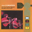 Live From Scotland cover