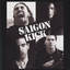 Saigon Kick cover