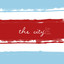 The Fort, the Fire, the Fairs Albumcover