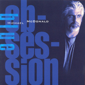 Blue Obsession album